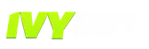 Ivybet